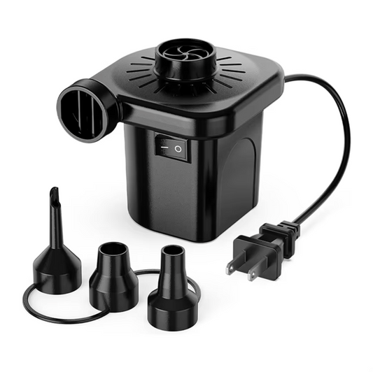 Air Pump